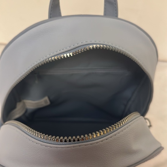 Stitch backpack - Picture 6 of 8